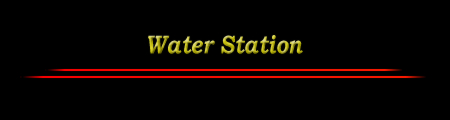 waterstation