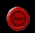 Organic Living