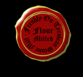 Stone Milled Flour