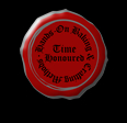 Time Honoured Traditions