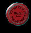 Natural Spring Water